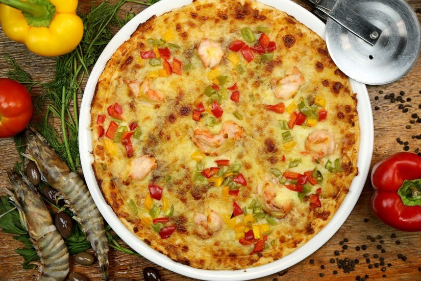 pizza-shrimps-1